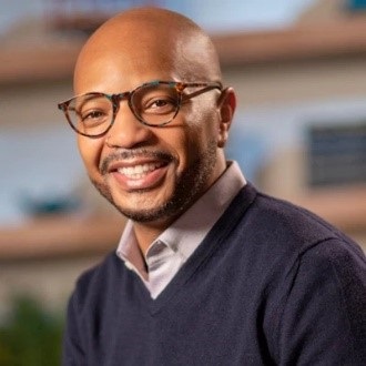 G Rashaan Gilmore.jpg