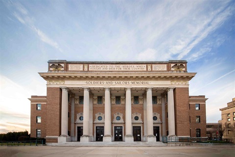 KCK_UG_Memorial-sm.jpg