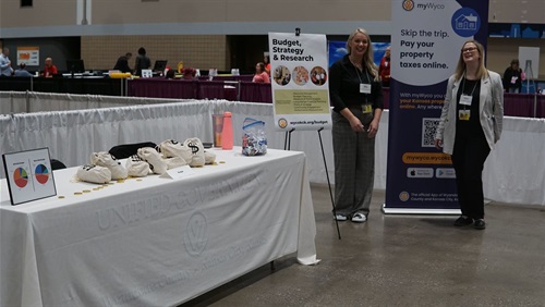 MARC Expo-4