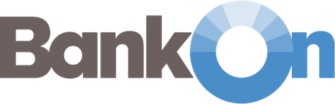 BankOn_Logo_001.png