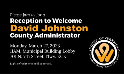 David Johnston Welcome Reception_2023.03.27-05.jpg