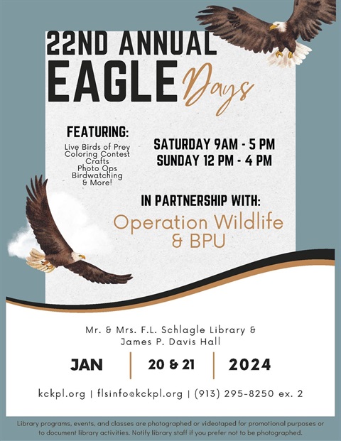 Eagle Days Flyer 2024 - Page_1.jpg