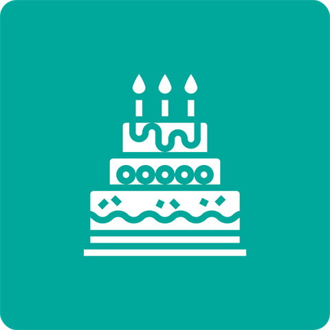 noun-birthday-cake-2804780-FFFFFF.png