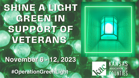 Operation Green Light 2023.png