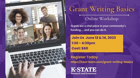 Grant Writing Workshop_June 2023.jpg