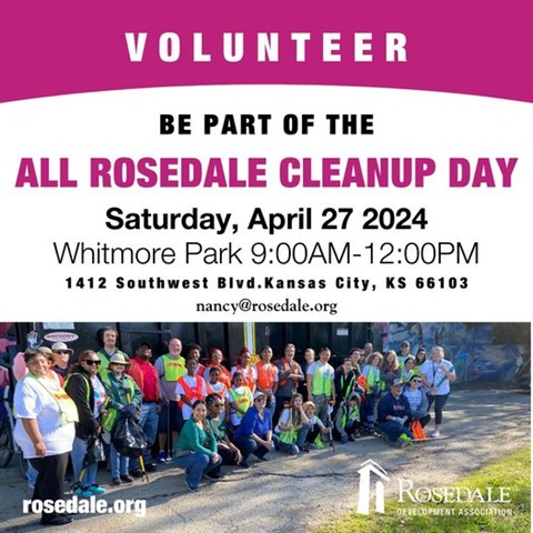 Rosedale Cleanup_2024.04.27.jpg