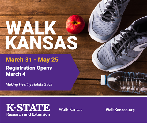 Walk Kansas - 2024 promo.png