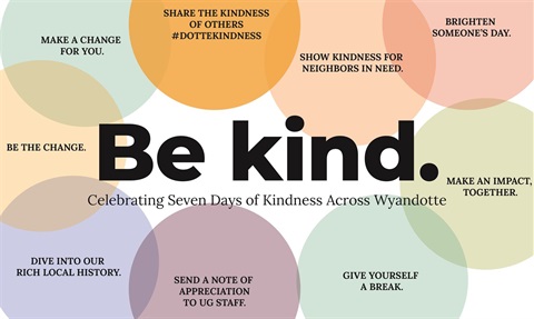 Seven Days of Kindness_2023.jpg