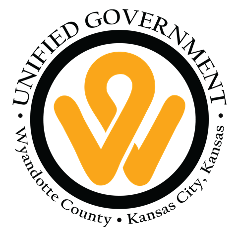 Unified Government of WYCO Standard Logo