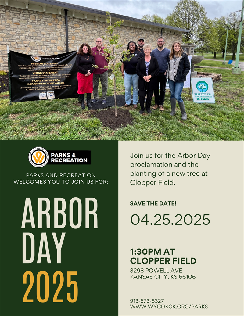 Arbor Day 2025.png