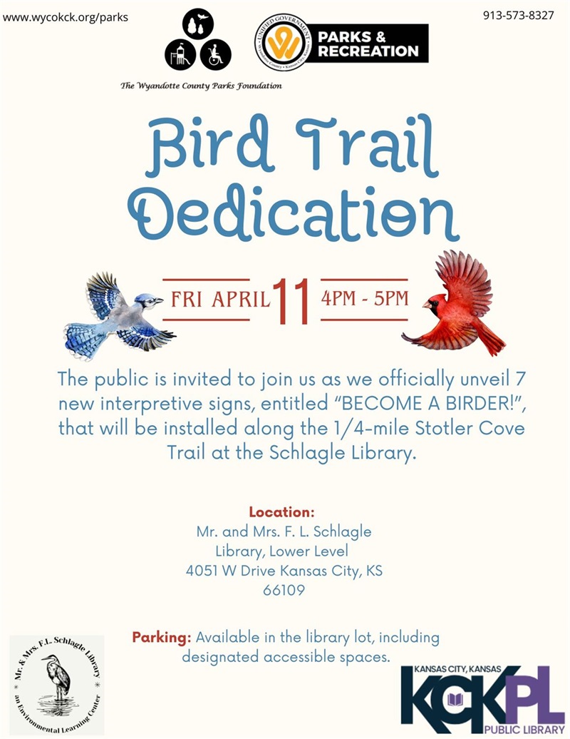 Bird Trail Dedication.jpg