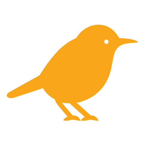 Untitled design (1).png