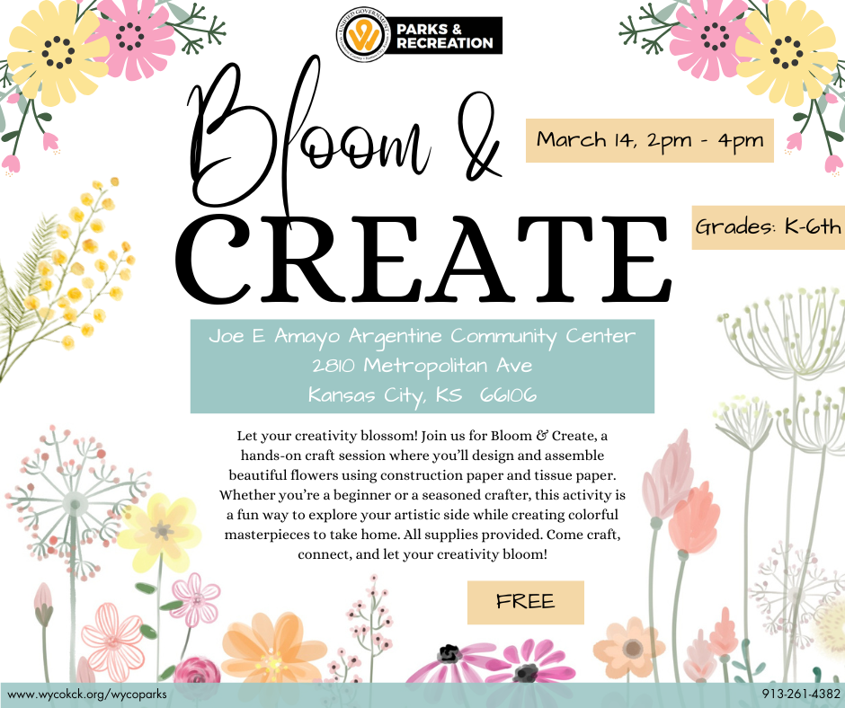 Bloom & Create.png