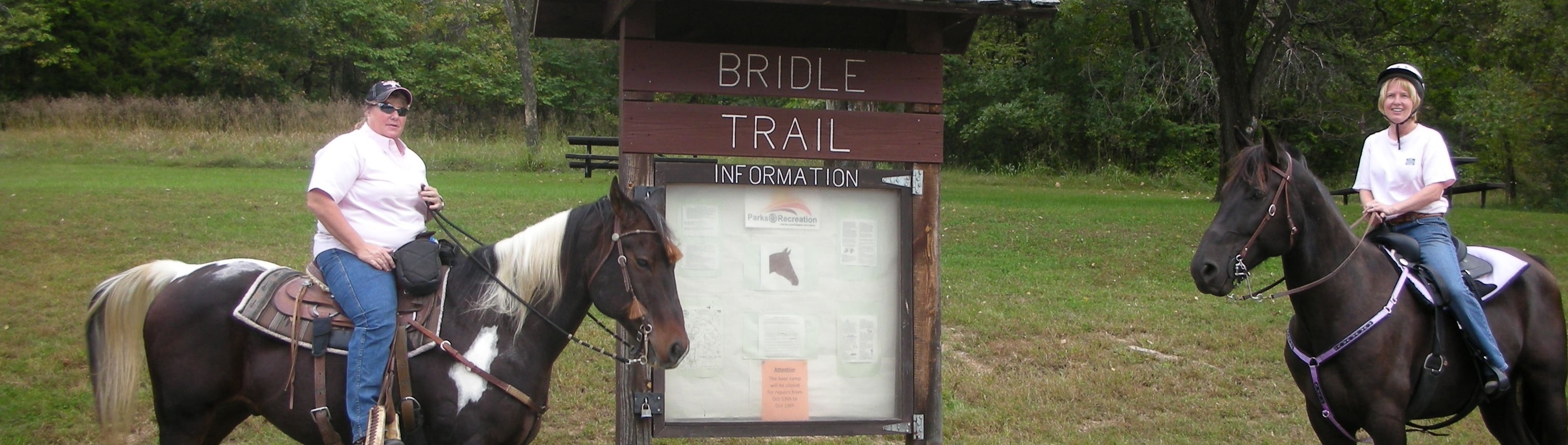 Bridal-Trail-004-23.jpg