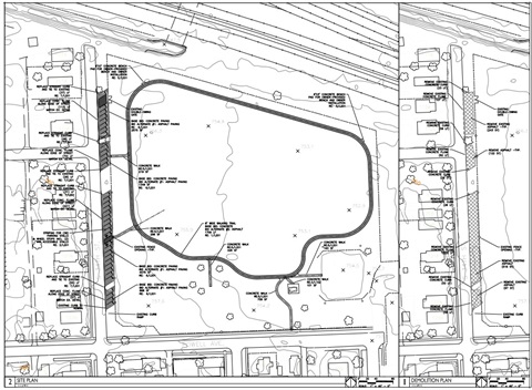 Clopper Field Demolition Plan_2024.jpg