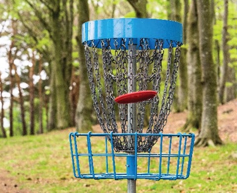 Disc Golf .jpg