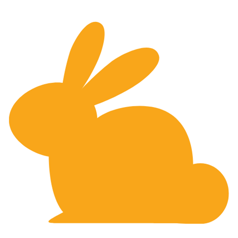 Untitled design.png