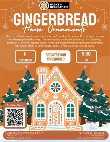 Gingerbread-House-Ornaments.png