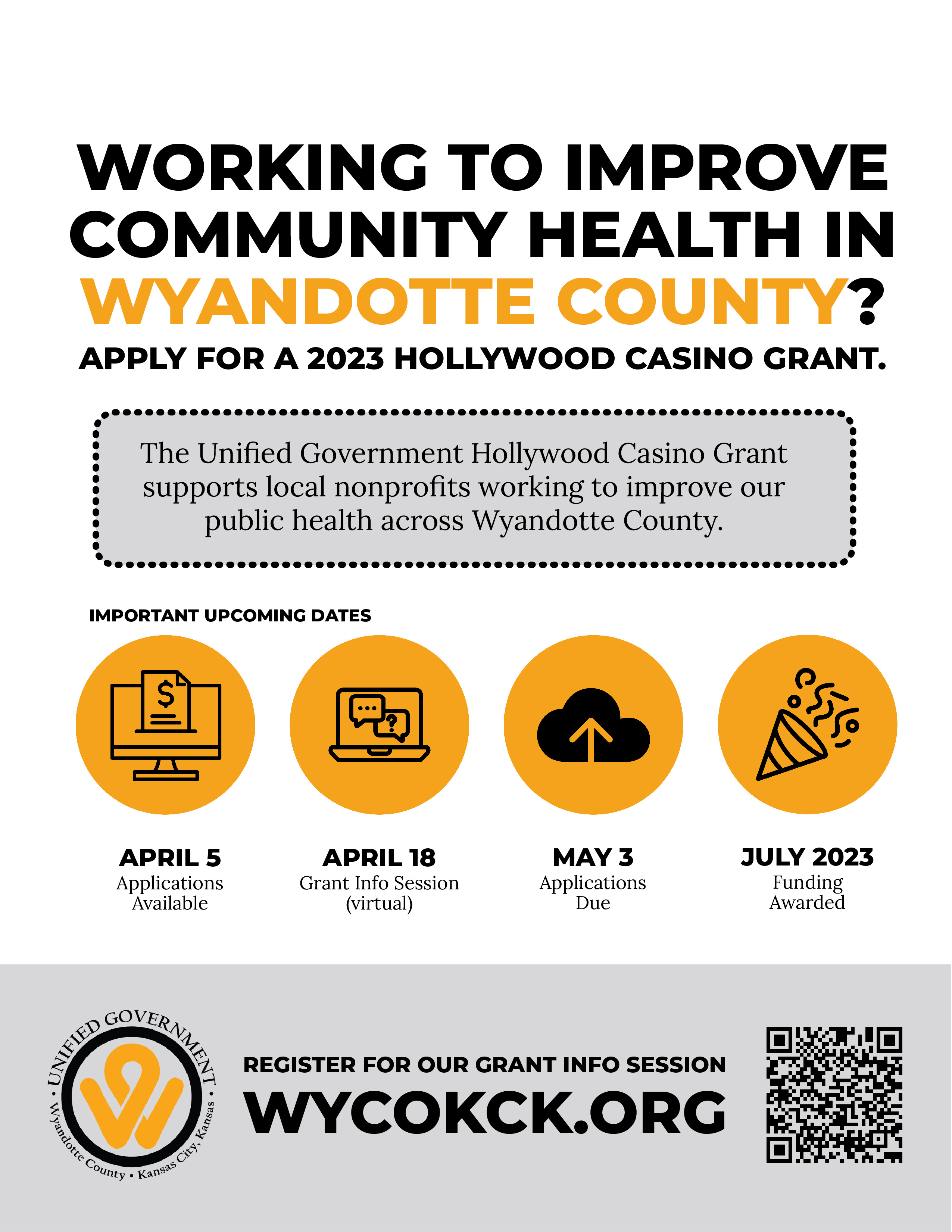 Hollywood Casino Grant Poster 2023.jpg