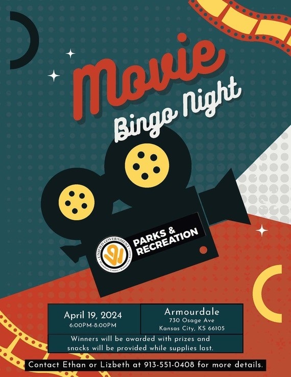 Movie Bingo Night_2024.04.19.jpg
