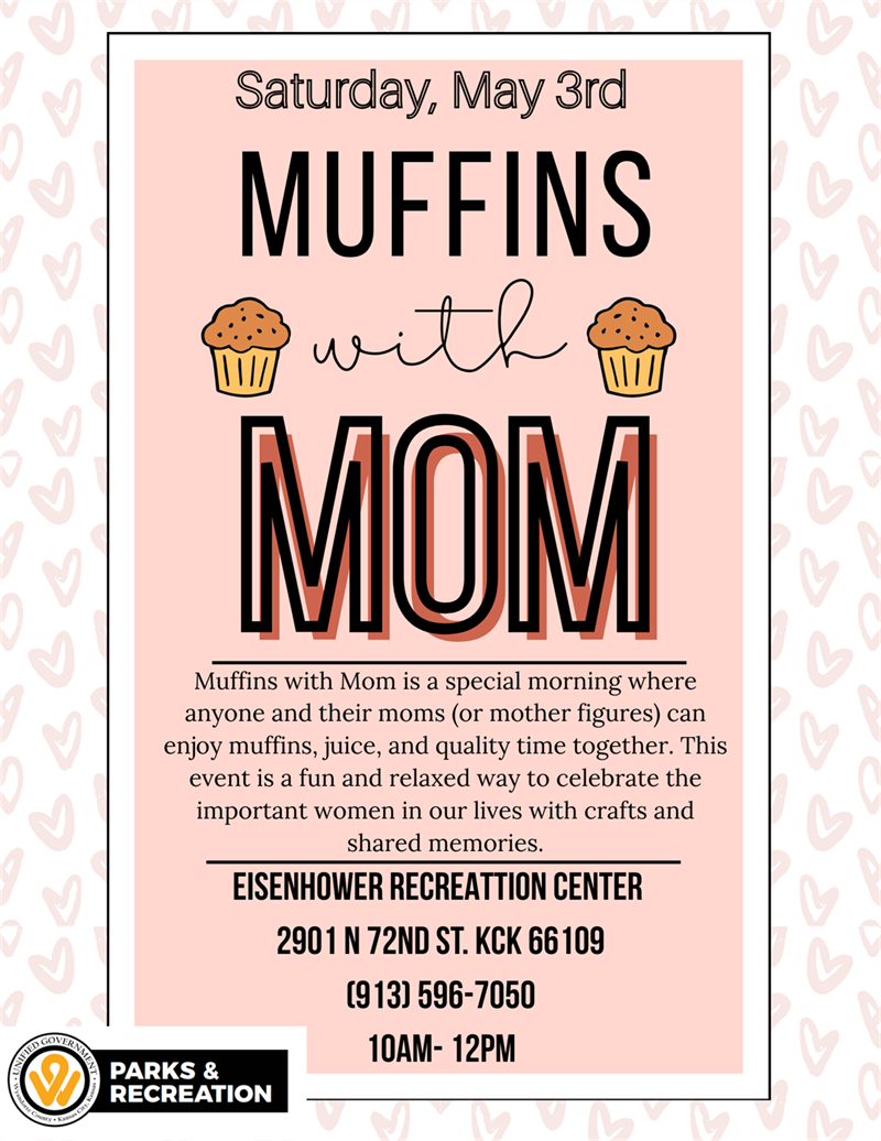 Muffins with Mom.png