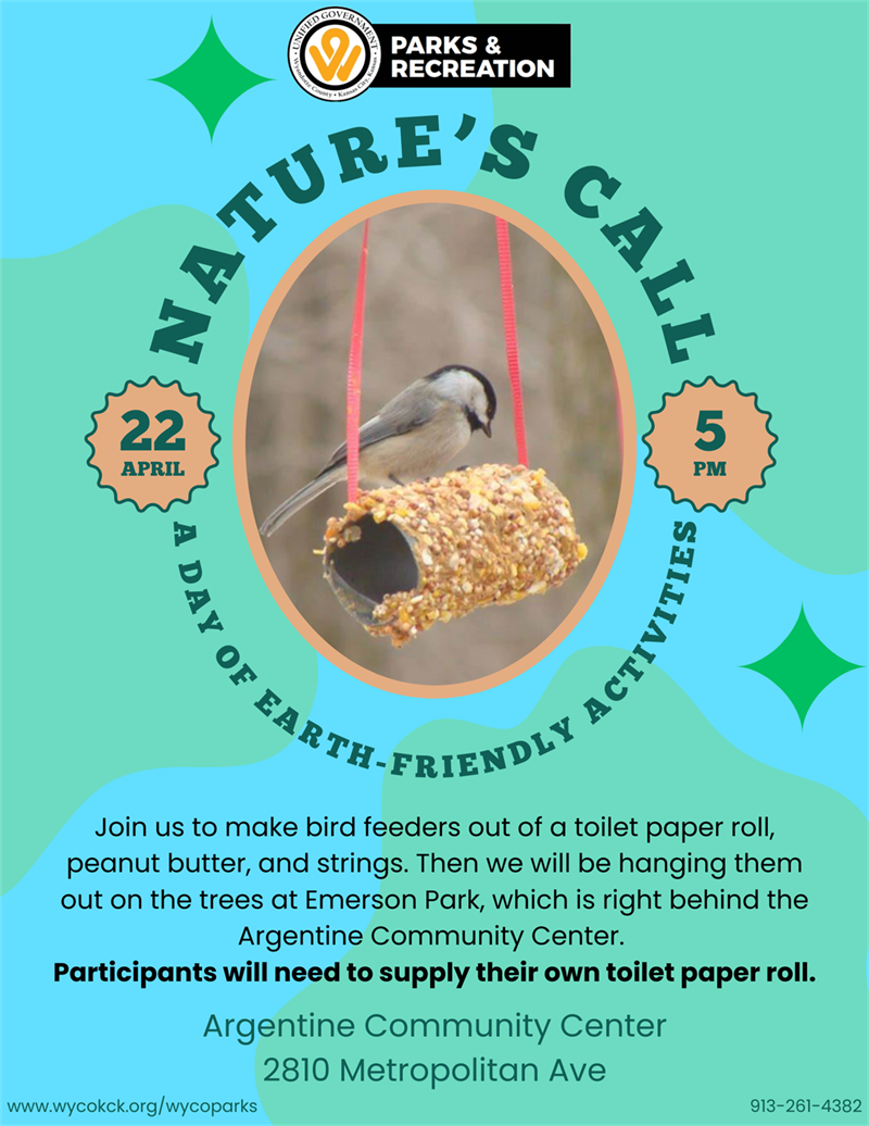 Nature's Call.png