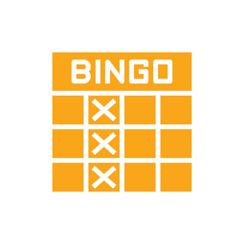 noun-bingo.png