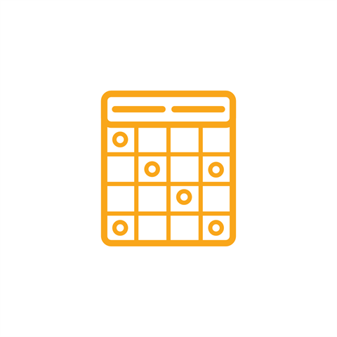 noun-bingo-5730182-F9A61A.png