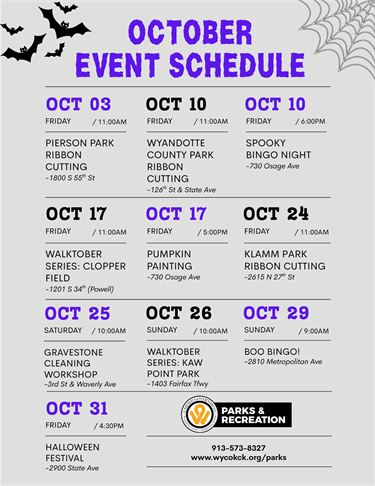 October-Events.png