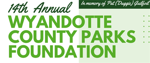 Parks Foundation Golf Thumbnail 2025