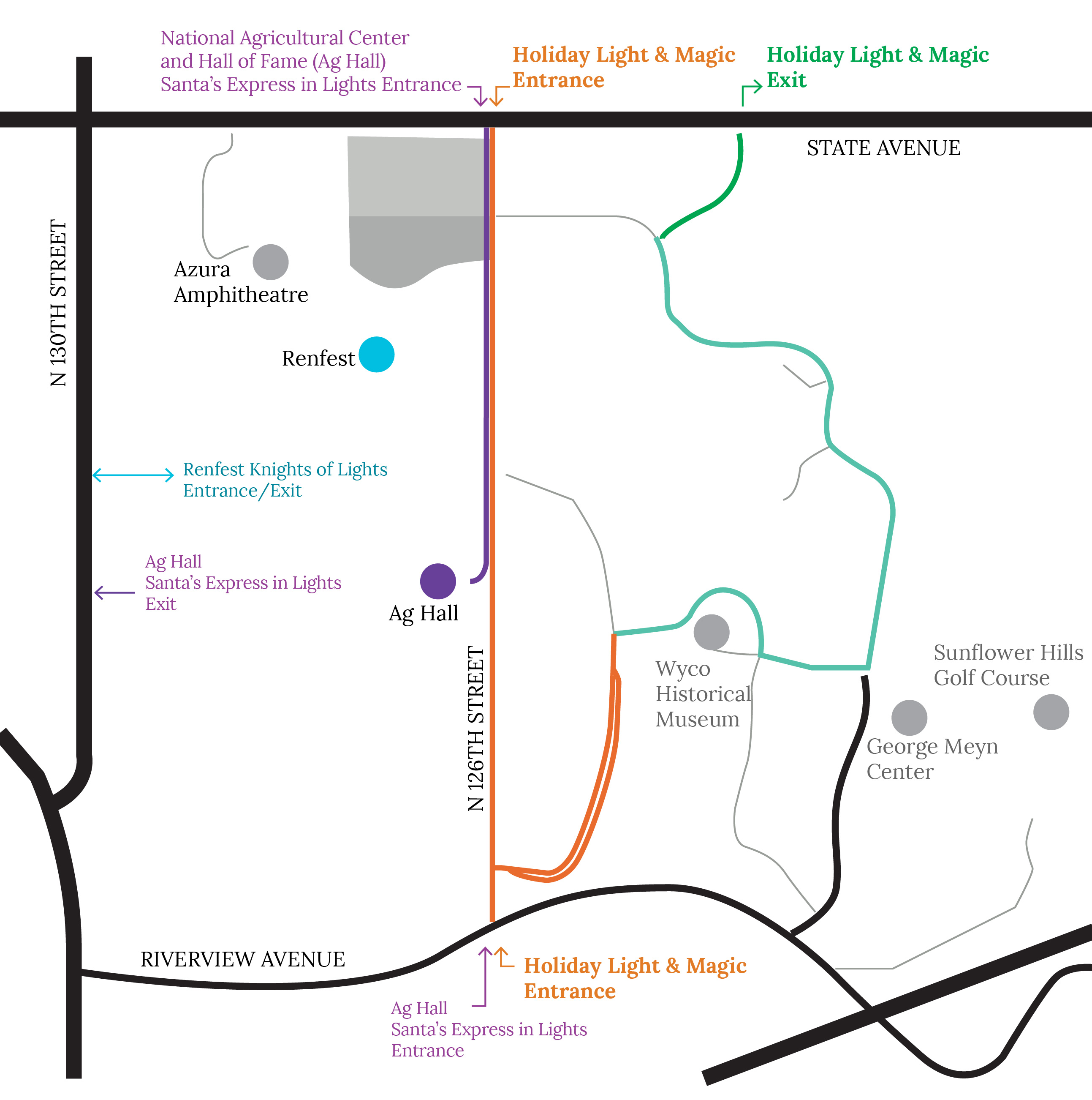 Holiday Lights and Magic Route Map.jpg