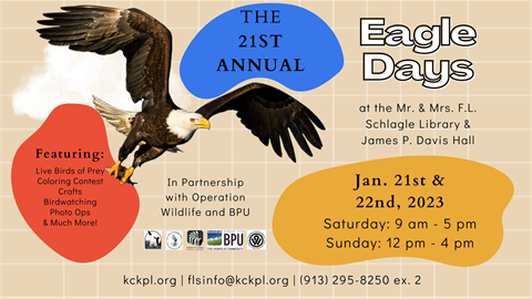 Save the Date Eagle Days Flyer 2023 .png