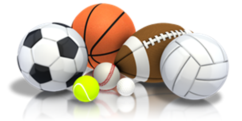 sports-balls.png
