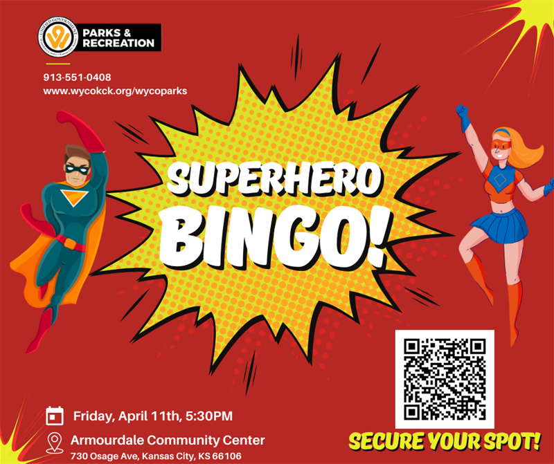 Superhero Bingo.png