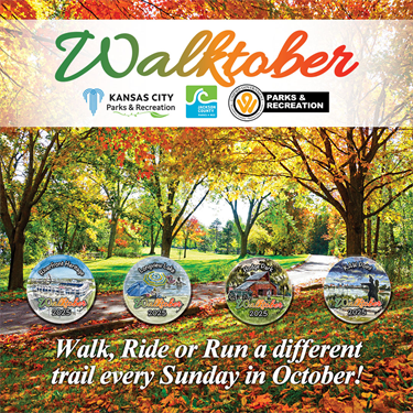 Walktober-Kaw-Point.png