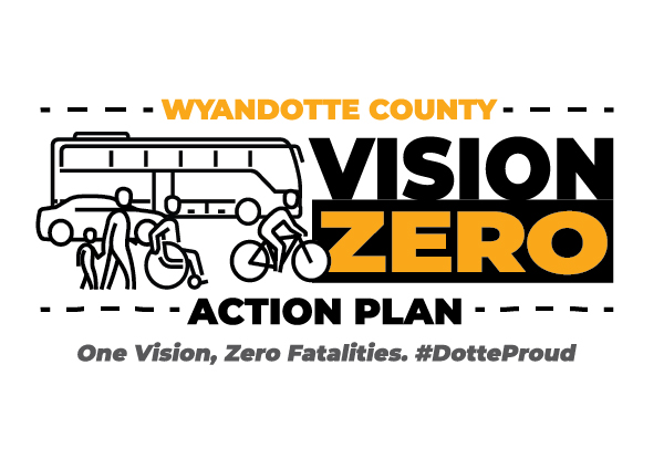 Vision-Zero-logo_w.Tagline_VZ_-full-logo-color-Horiz.jpg