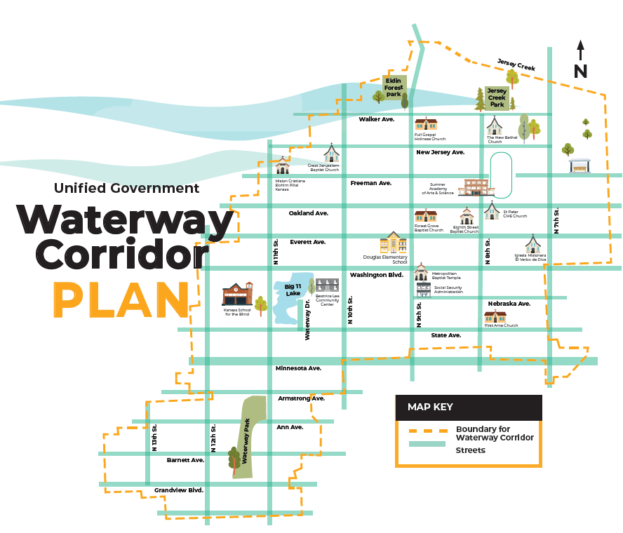 WaterwayCorridorPlan.png