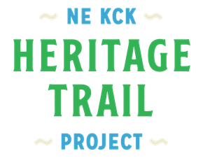 20210819_NE KCK heritage trail.png