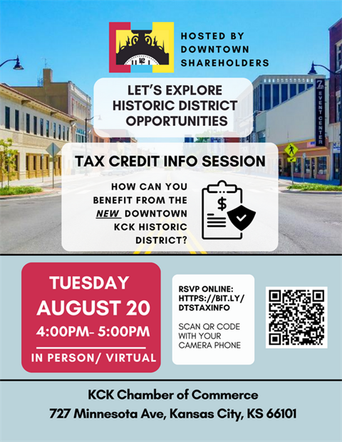 08-15-24-dts-tax-info-session_crop.png