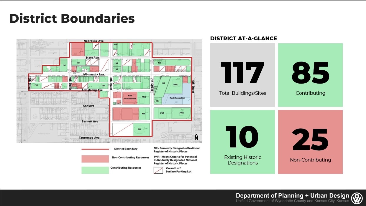 Downtown KCK Historic Commercial District Boundaries_2024.jpg