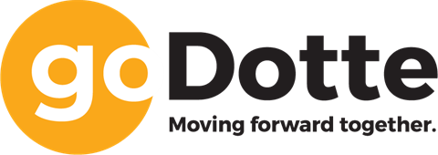 goDotte - Logo w Tagline.png
