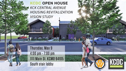 KCDC Open House Invite_2024.05.jpg