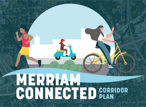 Merriam Connected Corridor.png