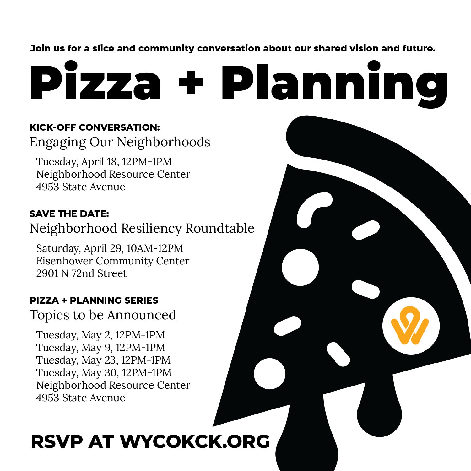 Pizza and Planning Launch Thumb.jpg