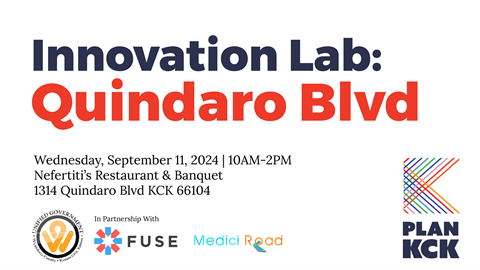 PlanKCK Innovation Lab_Quindaro Blvd 2024.09.11-03.png