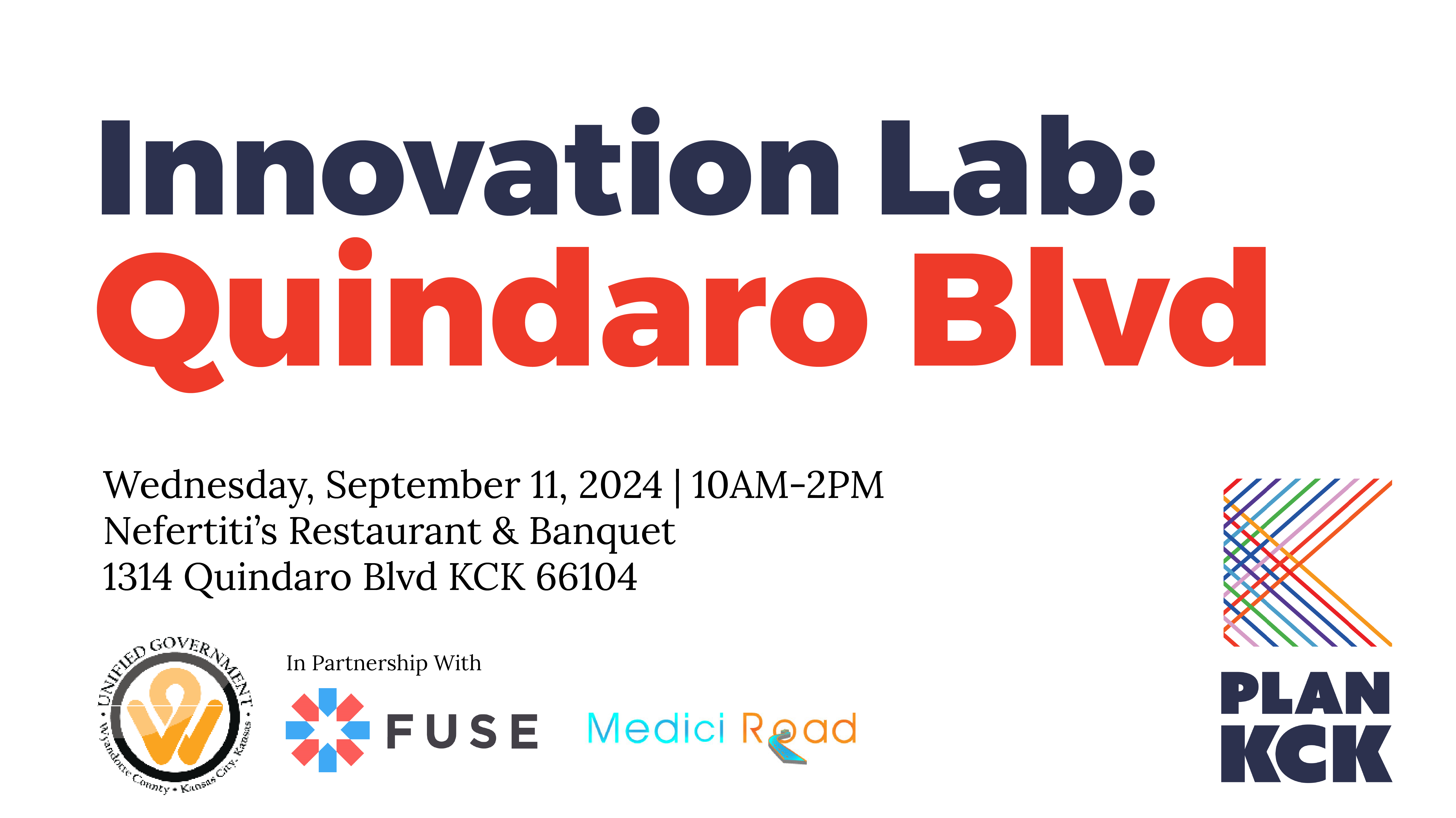 PlanKCK Innovation Lab_Quindaro Blvd 2024.09.11-03.png