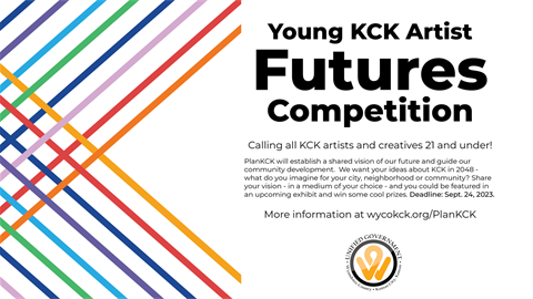 PlanKCK Young Artist Futures Competition 2023-01.png