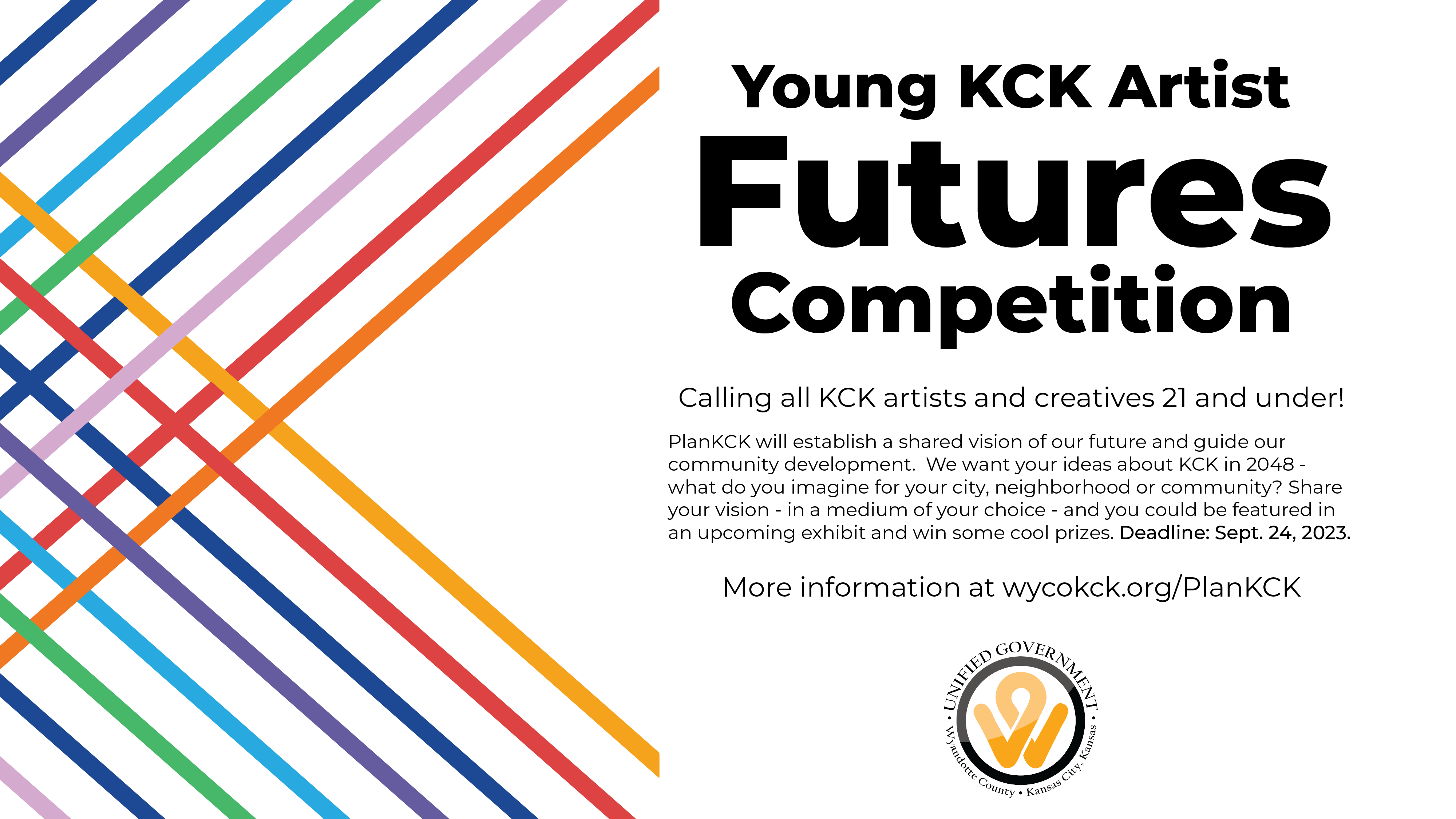 PlanKCK Young Artist Futures Competition 2023-01.png