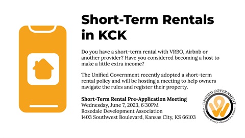 Short-Term Rental June 2023 Outreach.jpg