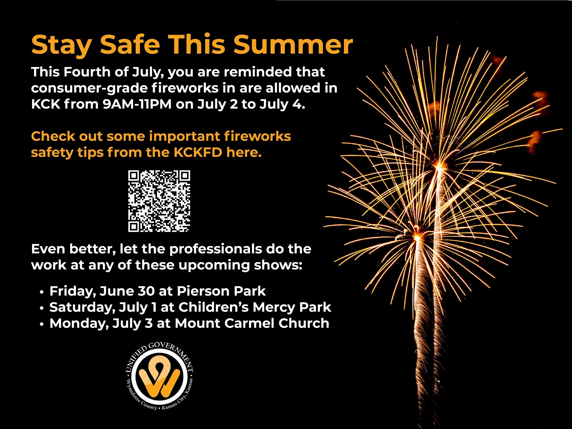 2023 Fireworks Safety Notice.jpg